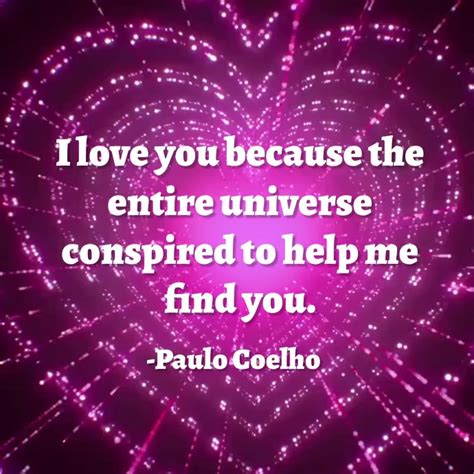 I Love You, Paolo! (Complete) (BxB) .